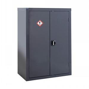 CoSHH Storage Cabinet Size 5 Medium Tall